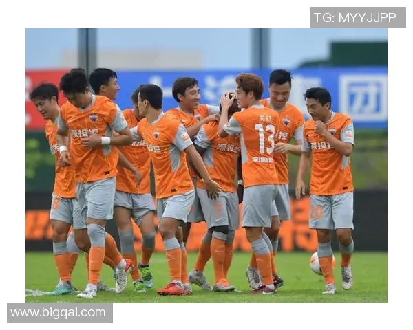 深度解析深圳篮球队各大对手实力差异与未来发展潜力