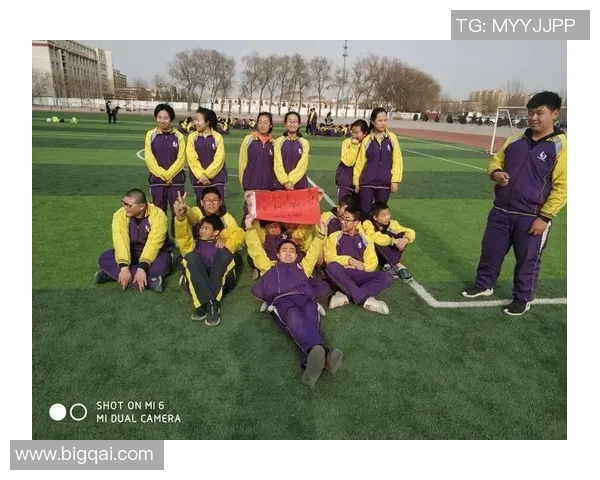 西安滑板队心理素质深度对比分析与训练策略探讨